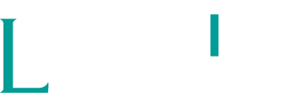The Linking Room