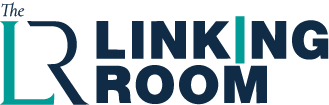 The Linking Room
